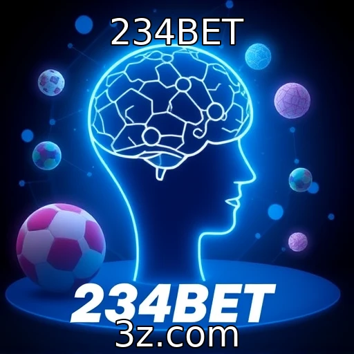 234BET Os Melhores Métodos de Pagamento em Cassinos Online em 2025