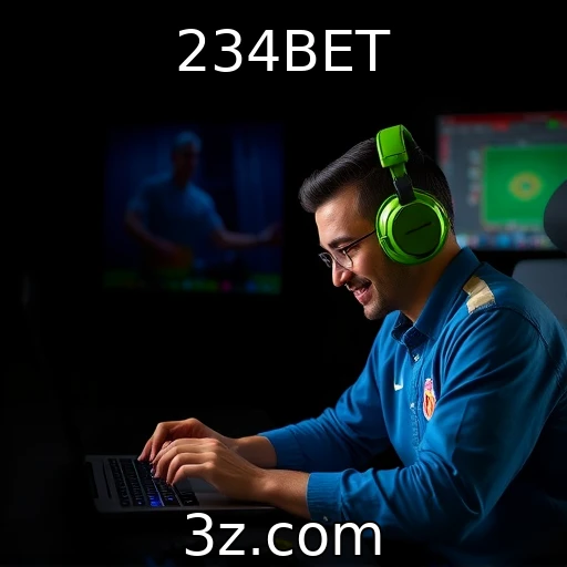 Descubra as Melhores Estratégias para Apostas em E-Sports