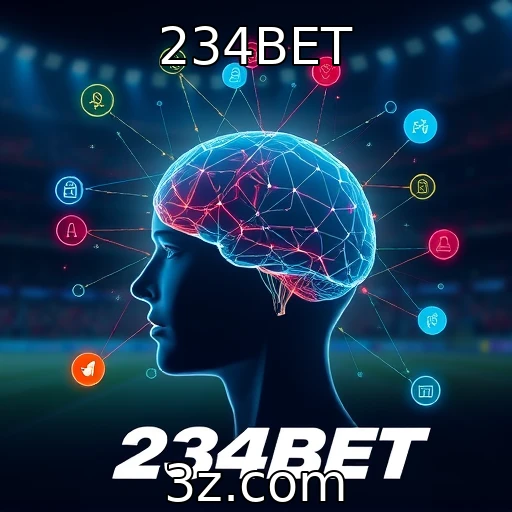 Apostas Esportivas: Análise Profunda das Partidas do Próximo Mês