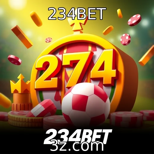 Análises detalhadas de partidas: como maximizar suas apostas esportivas