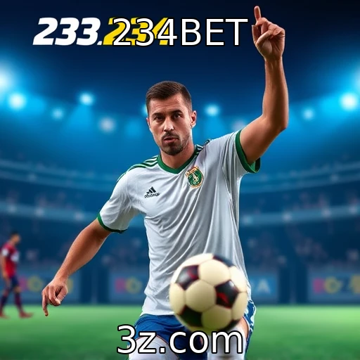 Apostas Esportivas: Estratégias Para Maximizar Seus Lucros